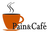 Pain & Café